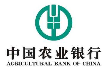 金凤网捷贷问题汇总！